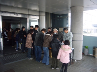 b0082459_1085172.jpg