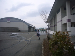 b0082459_109539.jpg