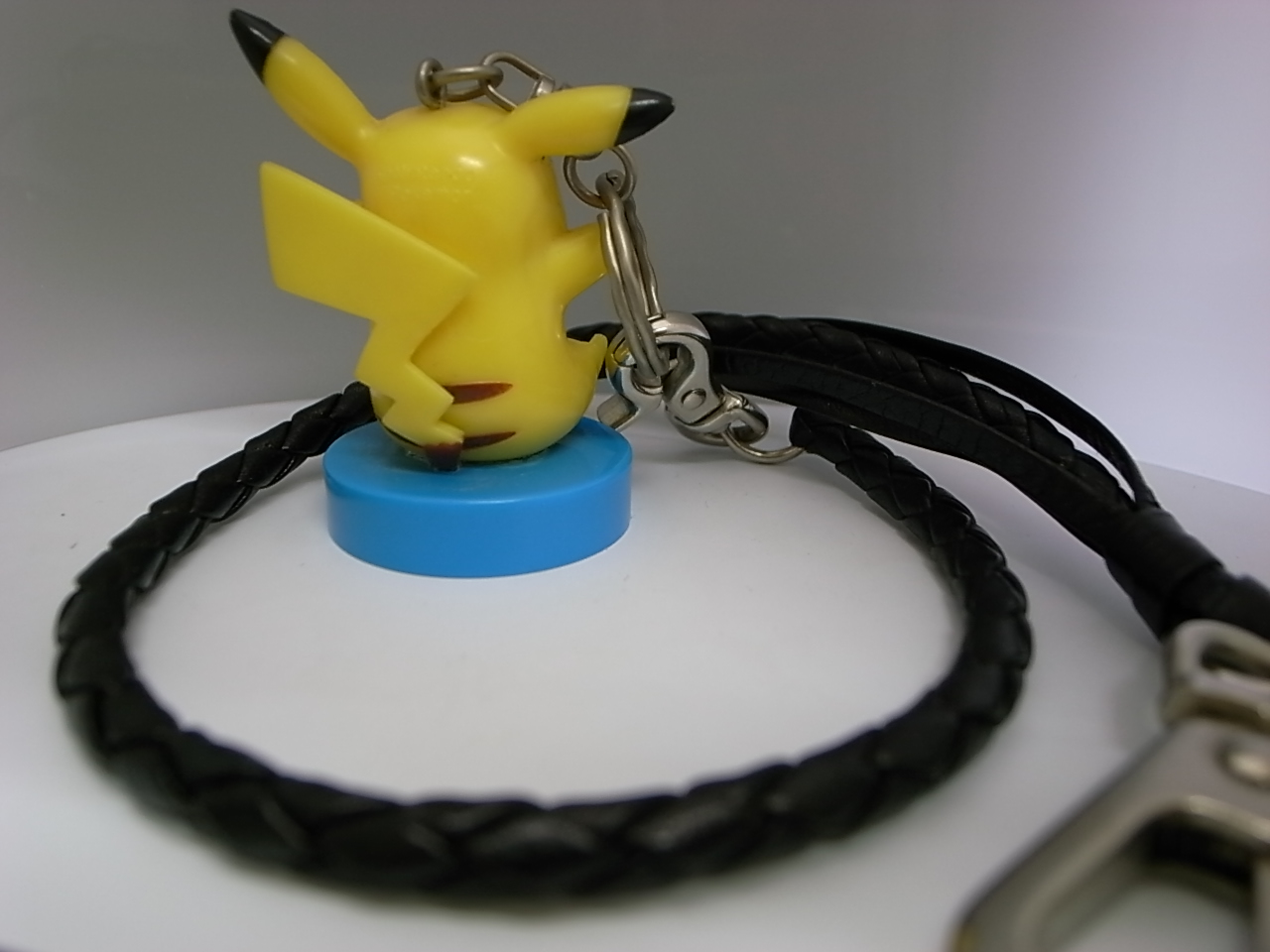 ピカチュウ コラボマグ】POKÉMON MADE COFFEE MUG](ヒューマンメイド