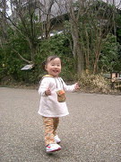 f0147759_14524392.jpg