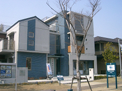 f0147759_1516211.jpg