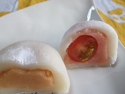 b0059860_1495336.jpg