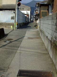 b0095061_7292538.jpg