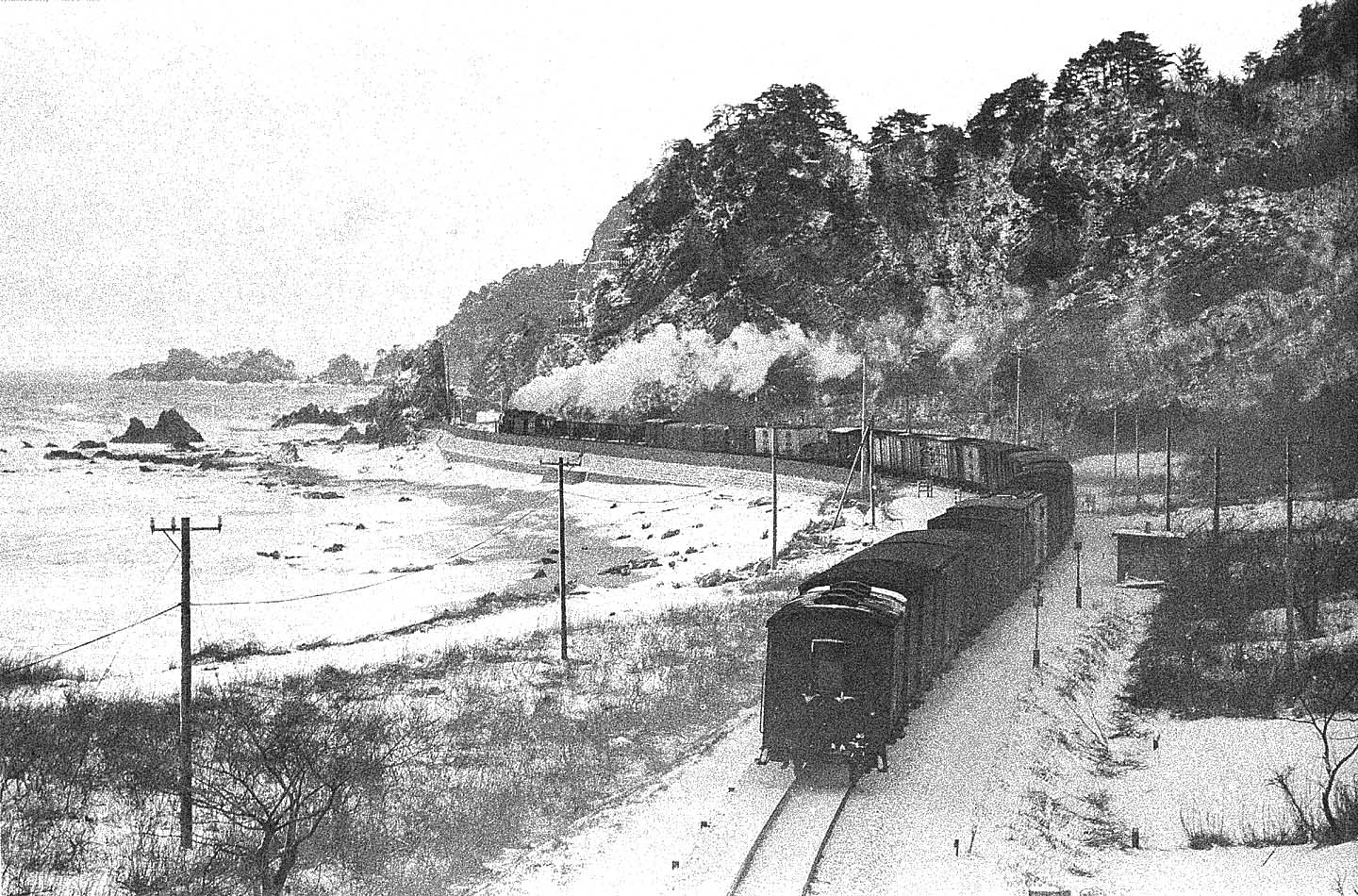 e0019563_21413822.jpg