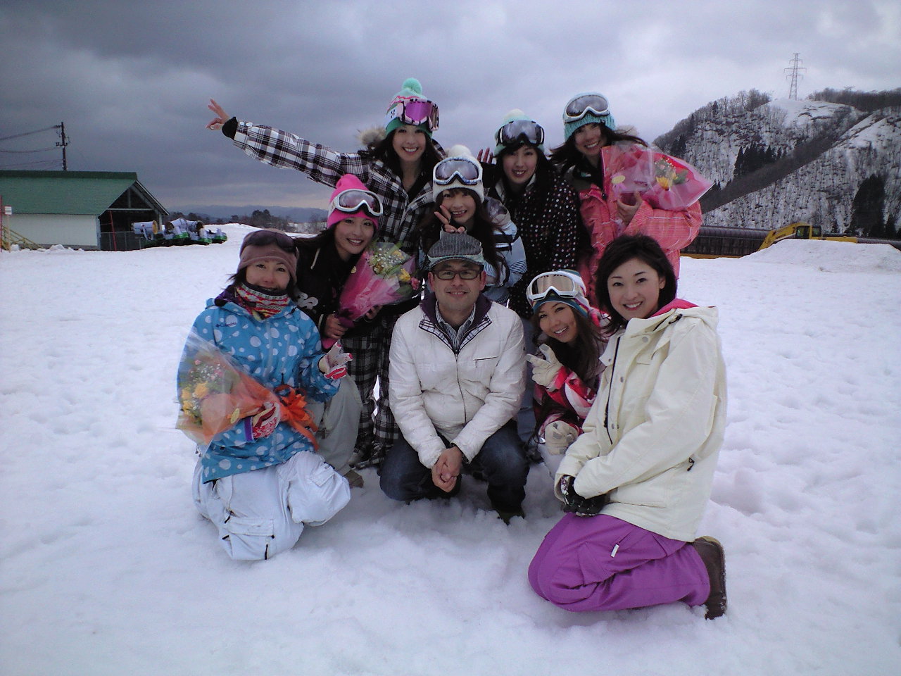 yuki-josi cup_c0151965_1935239.jpg