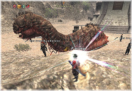 SandWorm_b0067666_23353863.jpg