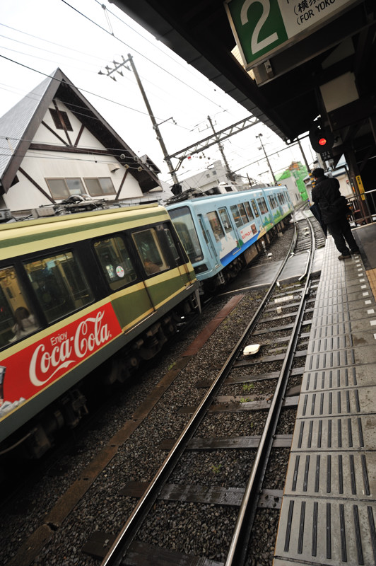 雨ニモ負ケテ風ニモ負ケテ_c0084666_11183126.jpg