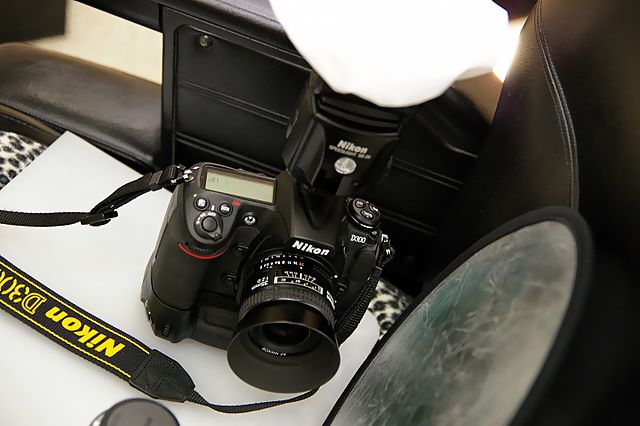 d0153168_12963.jpg