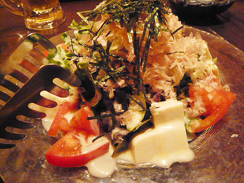 f0142768_0102582.jpg
