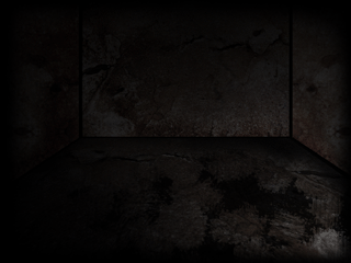d0084170_1221892.gif