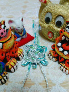 f0000673_1031719.jpg