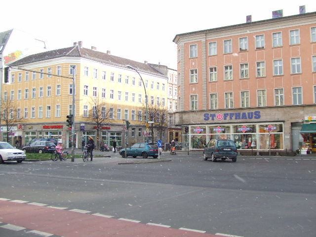 d0084677_7382531.jpg