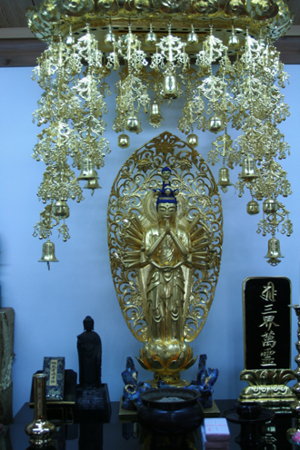 和泉西国 第18番 圓福寺_a0045381_6421451.jpg