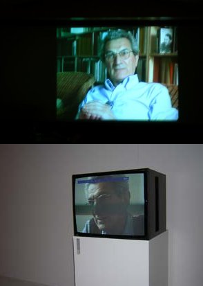 ▼ネグリ・ドンデングリがえし案_d0017381_13474292.jpg