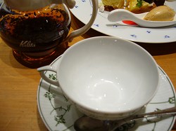 b0122182_8482773.jpg