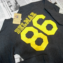 e0080383_01583.jpg