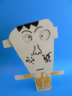 d0005186_991453.gif