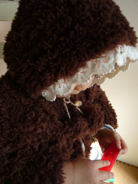 b0123292_0133113.jpg