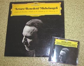 ●「BALLAD in G minor op.23」_d0053294_18502256.jpg