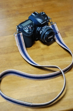 d0153294_1744857.jpg