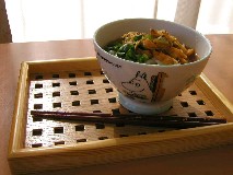 ＵＤＯＮ_d0111495_15194280.jpg