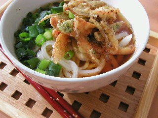 ＵＤＯＮ_d0111495_153095.jpg