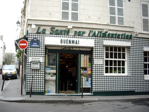 c0090198_4215326.jpg