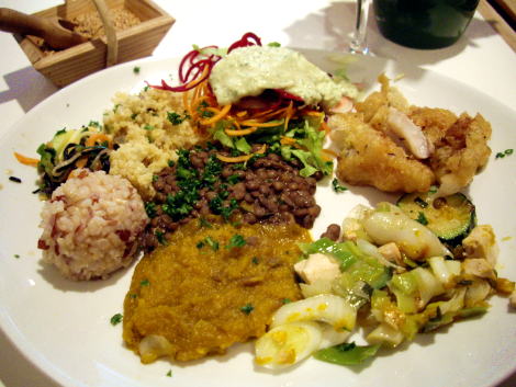 c0090198_4322250.jpg