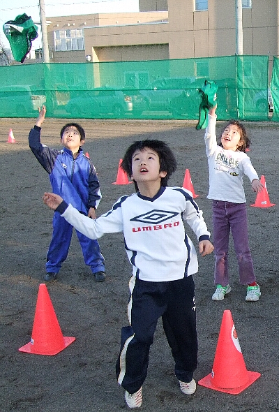 ３月２１日勝平Ｐ☆ＢＯＸ日記_e0127003_0112939.jpg