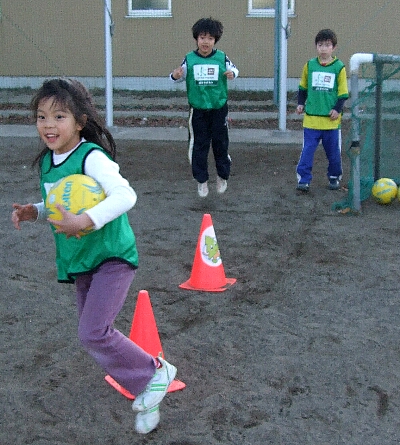 ３月２１日勝平Ｐ☆ＢＯＸ日記_e0127003_01744.jpg