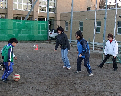 3月21日勝平P☆BOX日記_e0127003_0261187.jpg