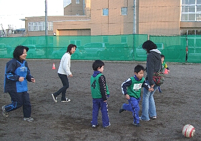 3月21日勝平P☆BOX日記_e0127003_0341153.jpg