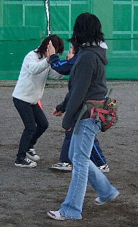 3月21日勝平P☆BOX日記_e0127003_0362376.jpg