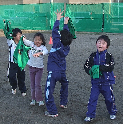 3月21日勝平P☆BOX日記_e0127003_0462179.jpg