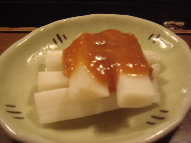 e0028505_511443.jpg