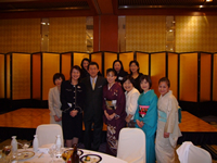 京都旅行1_a0056406_9445730.jpg