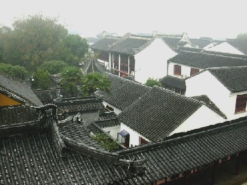 d0140806_916343.jpg
