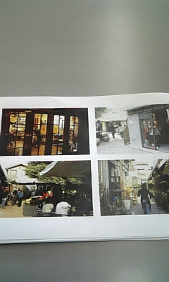 d0005807_131923.jpg