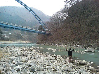 f0023313_1653.jpg