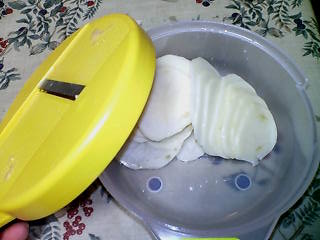 e0102214_015533.jpg