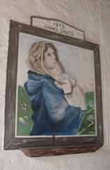 f0133814_19103658.jpg