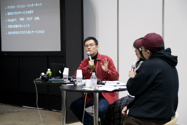 PIE目撃情報_f0077521_633381.jpg