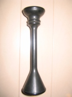 b0109423_2475758.jpg