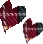 e0009324_317198.gif
