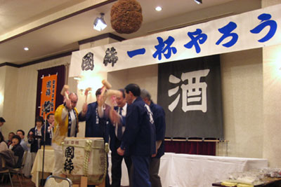 c0024729_21325624.jpg