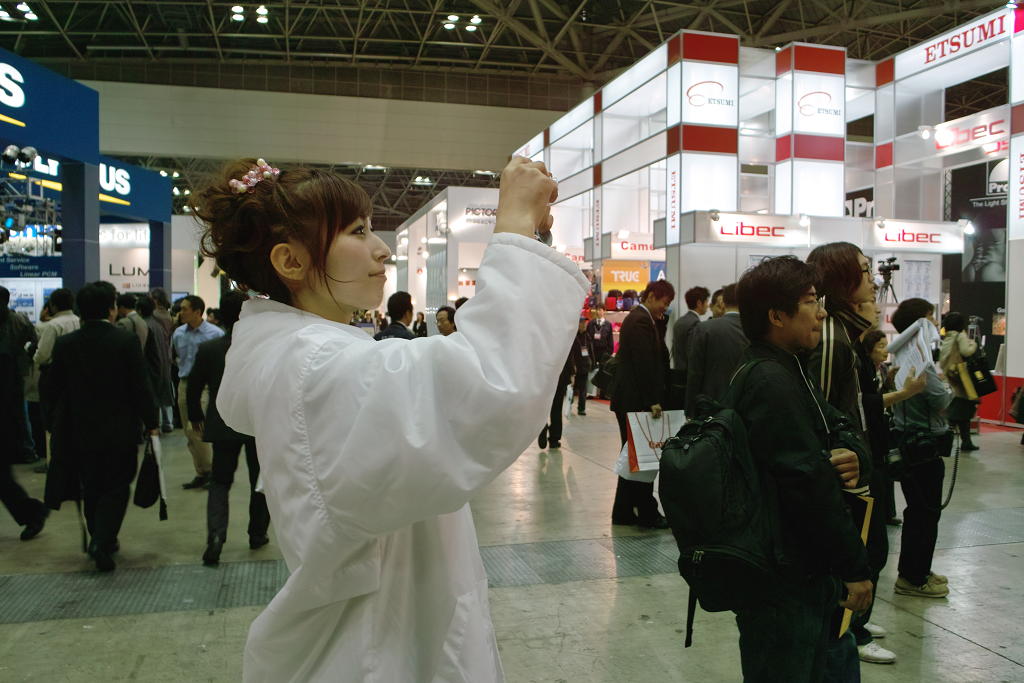 c0005030_9191441.jpg