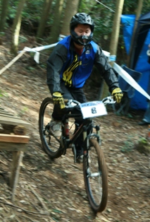 a0085632_23564665.jpg