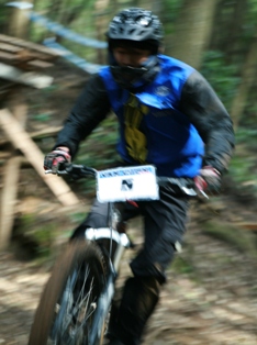 a0085632_2357231.jpg
