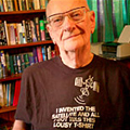 b0027439_19421157.jpg