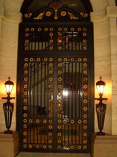 c0047339_17563980.jpg